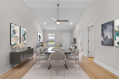 39-web-or-mls-living_dining2 (3)