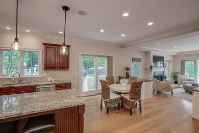 2 Lavender Ln, Bedford, MA 01730 - photo 7