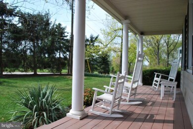 3318 Blenheim Rd, Phoenix, MD 21131 - photo 2