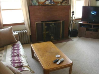 28 Rollins St, Bingham, ME 04920 - photo 5