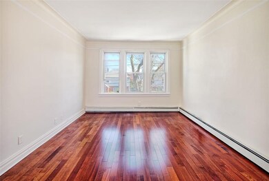 55 Broadman Pkwy unit 2, Jersey City, NJ 07305 - photo 3