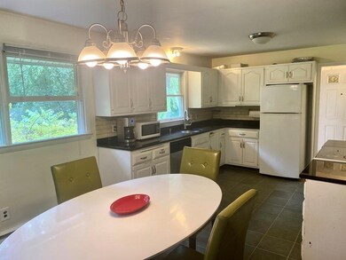 29 Hazen Rd, Shirley, MA 01464 - photo 4