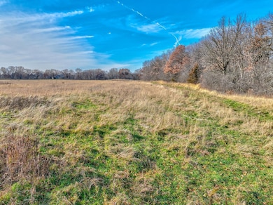 1309 Eagle View Ln, Hudson, WI 54016 - photo 3