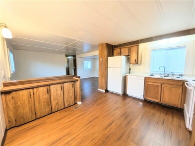 1008 Sunhaven Dr, Laurel, MT 59044 - photo 4