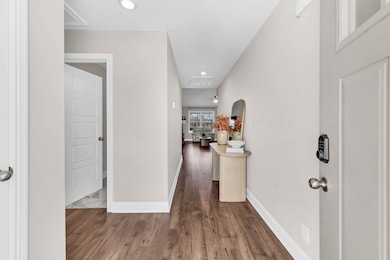 533 Lucky Ln, Clarksville, TN 37042 - photo 6