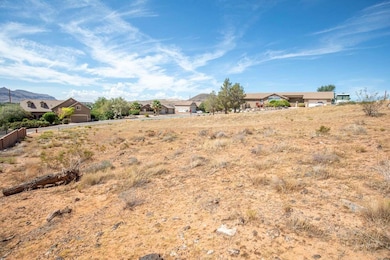 1440 W 365 N, Hurricane, UT 84737 - photo 5