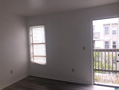 1307 Wertland St unit C8, Charlottesville, VA 22903 - photo 5