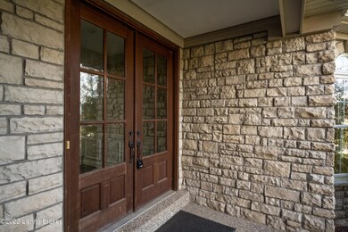 6004 Waterfall Way-7