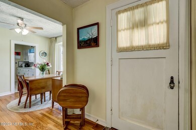 4620 Colonial Ave, Jacksonville, FL 32210 - photo 7