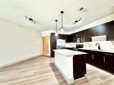 3788 Richmond Ave unit 1278, Houston, TX 77046 - photo 3