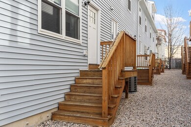 29 Orchard St unit 29A, Haverhill, MA 01830 - photo 4