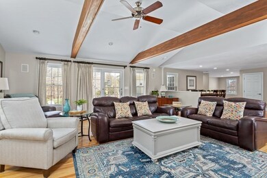11 Pearly Ln, Franklin, MA 02038 - photo 3