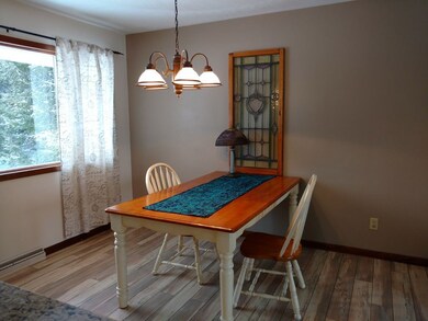 702 Stutzman Rd, Indiana, PA 15701 - photo 6