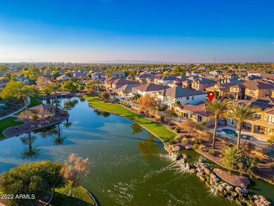 881 E Canyon Way - 84
