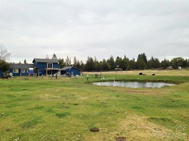 62535 Waugh Rd, Bend, OR 97701 - photo 4