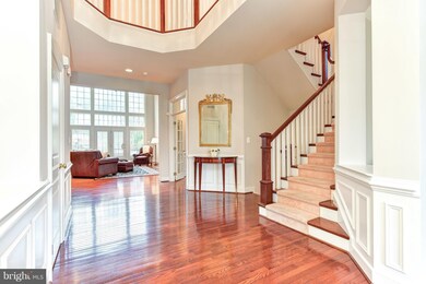 2320 Dale Dr, Falls Church, VA 22043 - photo 3