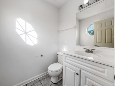 2000 Jasper Ln unit 26E, Hilliard, OH 43026 - photo 6