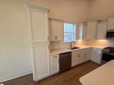 1129 Matisse Cir, Moore, SC 29369 - photo 3