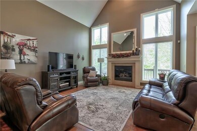 22834 W 44th St, Shawnee, KS 66226 - photo 4