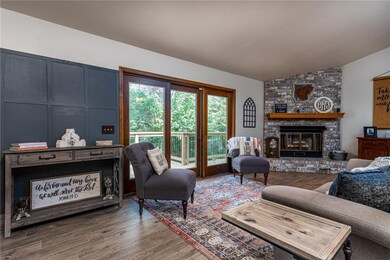 29 Ridgewell Ln, Bella Vista, AR 72715 - photo 6