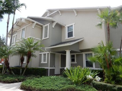 699 Corte Madera Ln unit 1, West Palm Beach, FL 33401 - photo 2