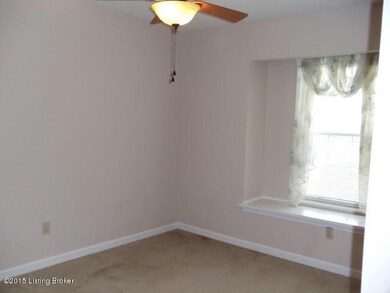 141 Beechtree Ln, Mount Washington, KY 40047 - photo 7