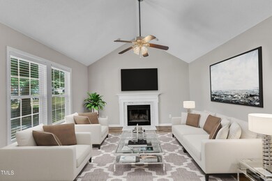 3-4533 Whislting Way-15-LivingRoom_final