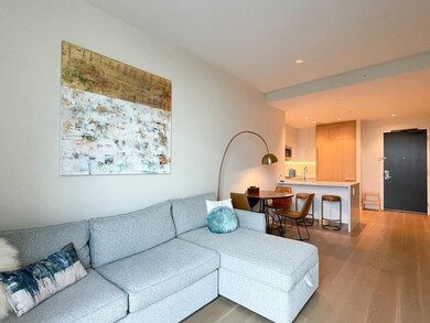 188 Brookline Ave unit 25D, Boston, MA 02215 - photo 5