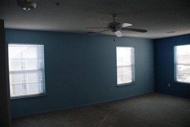 4115 Inverness St, Dexter, MI 48130 - photo 7