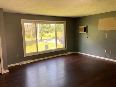 14543 Coleman Rd, Meadville, PA 16335 - photo 7