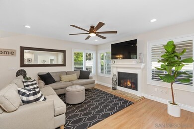 6817 Via Marinero, Carlsbad, CA 92009 - photo 7