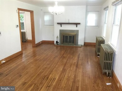 3611 Clifmar Rd, Windsor Mill, MD 21244 - photo 5