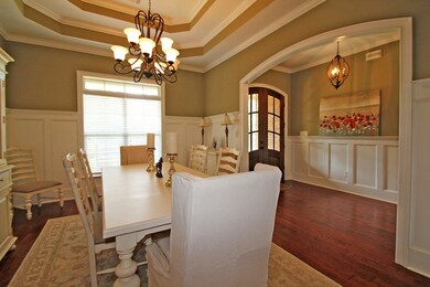 5165 N Tubman Rd, Appling, GA 30802 - photo 3