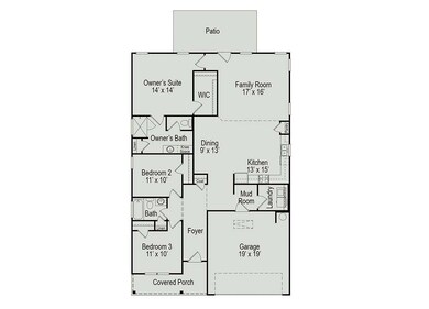 215 Kerri Dawn Ln unit 171, Locust, NC 28097 - photo 2