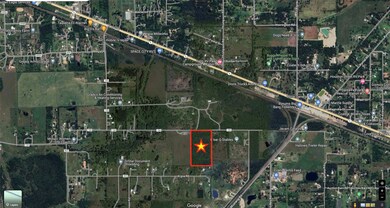 0 County Road 154, Algoa, TX 77511 - photo 6