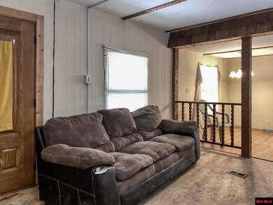 7247 Hand Cove Rd, Elizabeth, AR 72531 - photo 4