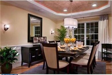 121 Carlton Place, Sellersville, PA 18960 - photo 5