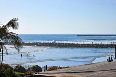 999 N Pacific St unit E109, Oceanside, CA 92054 - photo 2