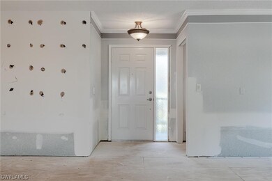 17827 Port Boca Cir, Fort Myers, FL 33908 - photo 3