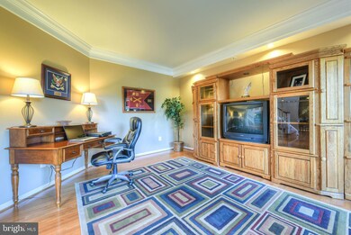 15305 Egglestetton Ct, Manassas, VA 20112 - photo 3