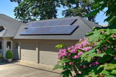 3372 El Dorado Loop S, Salem, OR 97302 - photo 4