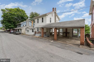 541 S 5th St, Newport, PA 17074 - photo 2