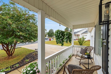 131 Chandler Downs Trail, Inman, SC 29349 - photo 6