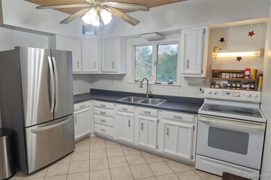 3186 E Grand Blanc Rd, Grand Blanc, MI 48439 - photo 2