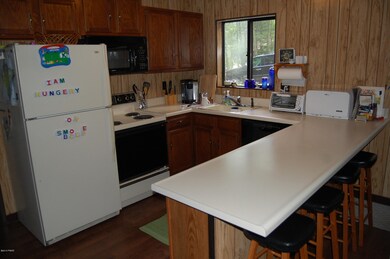 101 Buckboard Ln, Hawley, PA 18428 - photo 7