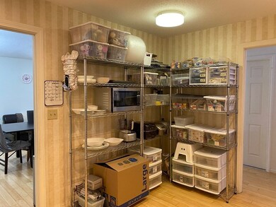 160 Pine St unit 7, Auburndale, MA 02466 - photo 6