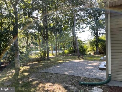 130 Jones Way, Browns Mills, NJ 08015 - photo 4