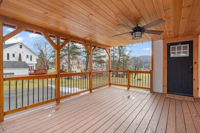 227 High St, Littleton, NH 03561 - photo 3