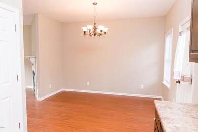 stephanie-gore-photo-309-cypress-14