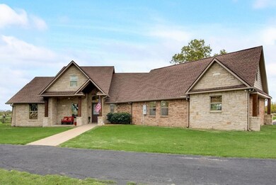 9026 U S 287, Corsicana, TX 75109 - photo 5